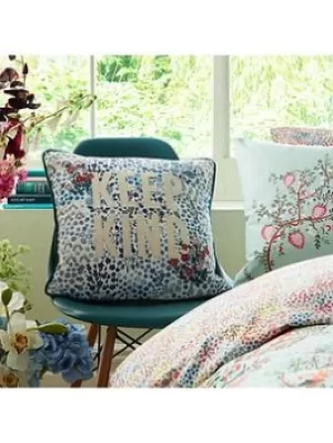 Cath Kidston Cath Kidston Kindness Cushion