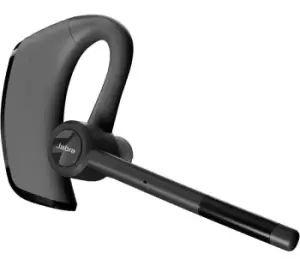 JABRA Talk 65 Bluetooth Headset - Black