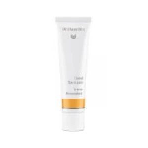 Dr. Hauschka Tinted Day Cream