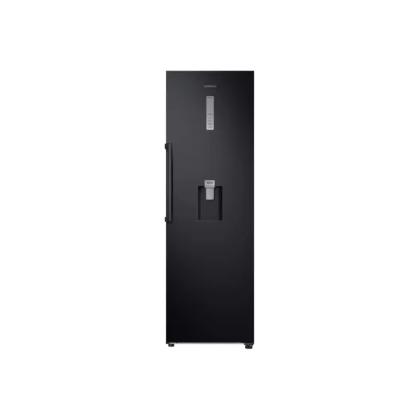 Samsung RR39M7340BN 375L Freestanding Larder Fridge