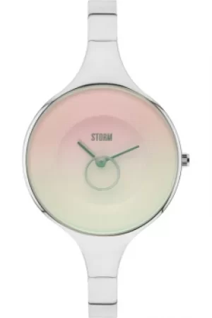 Ladies STORM Ola Watch 47272/PK