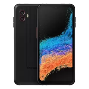 Samsung Galaxy Xcover 6 Pro 5G 2022 128GB