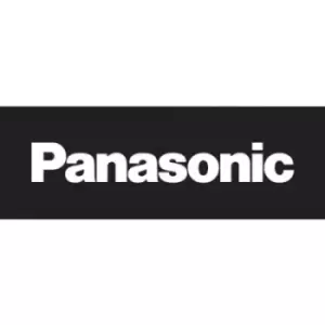 Panasonic WES9036 Foil and cutter Black 1 Set