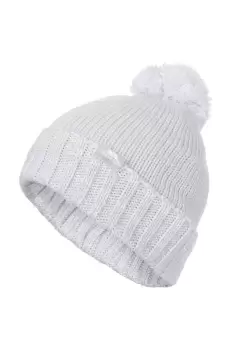 Nefti Pom Pom Beanie