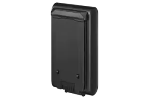 Samsung Battery in Black (VCA-SBTA95)