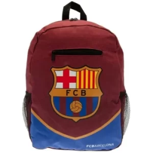 FC Barcelona Backpack SW