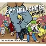 Albion Band (The) - I Got New Shoes (Music CD)