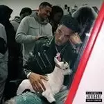 AJ Tracey - AJ Tracey (Music CD)