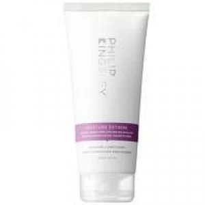 Philip Kingsley Conditioner Moisture Extreme Enriching 200ml