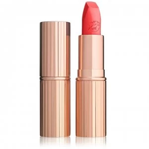 Charlotte Tilbury Hot Lips - Hot Emily