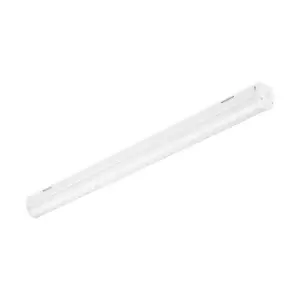 Philips Coreline 60W Integrated LED Batten Warm White - 404447298