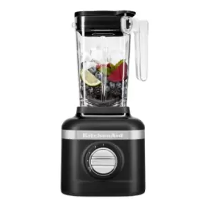 KitchenAid 5KSB1325BBM K150 1.4L 650W Blender