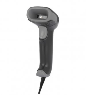 Honeywell Voyager XP 1470G Handheld Barcode Reader