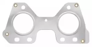 Exhaust Manifold Gasket 503.721 by Elring