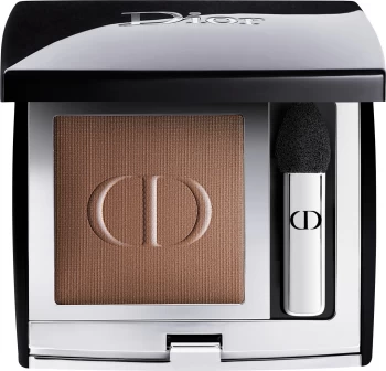 DIOR Mono Couleur Couture High-Colour Eyeshadow 2g 573 - Nude Dress