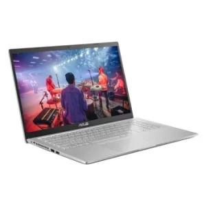 Asus VivoBook X515JA 15.6" Laptop