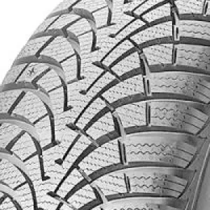 Goodyear UltraGrip 9 (175/65 R14 86T)