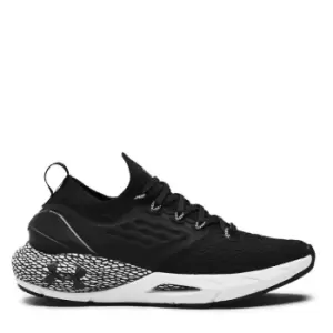 Under Armour Armour Phantom 2 Runners Womens - Black