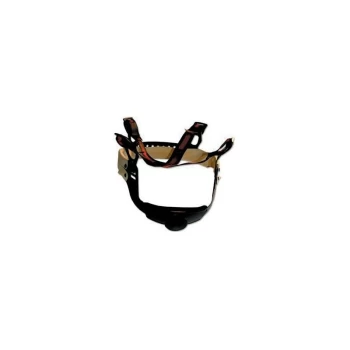 G2000 Safety Helmet Harness/Suspension - 3M