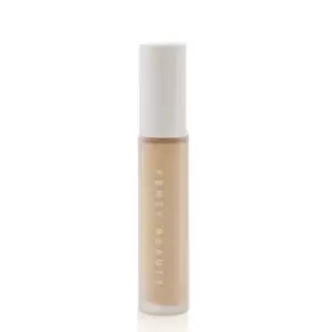 Fenty Beauty by RihannaPro Filt'R Instant Retouch Concealer - #200 (Light Medium With Cool Undertone) 8ml/0.27oz