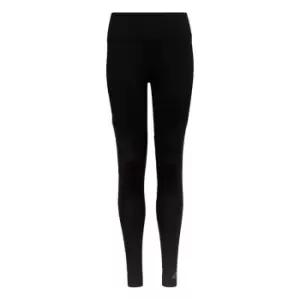 adidas Believe This AEROREADY Dance Leggings Kids - Black