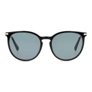 Longchamp LO 646S Sunglasses