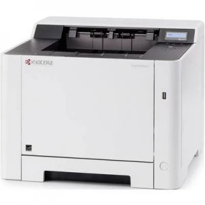 Kyocera ECOSYS P5026CDN Colour Laser Printer