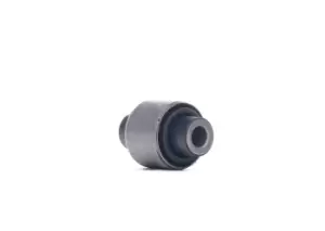 TOPRAN Arm Bushes VW,AUDI,SKODA 111 755 1K0501541C,1K0501541C,1K0501541C Suspension Bushes,Wishbone Bushes,Control Arm-/Trailing Arm Bush 1K0501541C