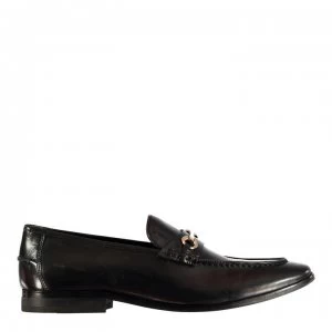 Firetrap Ardley Mens Shoes - Black