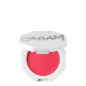 Fenty Beauty Cheeks Out Freestyle Cream Blush - Strawberry Drip - Colour Strawberry Drip