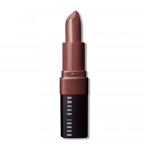 Bobbi Brown Crushed Lip Colour Telluride