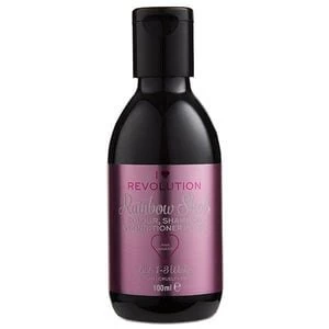 I Heart Revolution Rainbow Shots Pink Universe 100ml