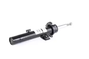 SACHS Shock absorber BMW 311 406 31306771180,31316767328,31316767330 Shocks,Shock absorbers,Suspension shocks 31316768216,31316768224,31316771180