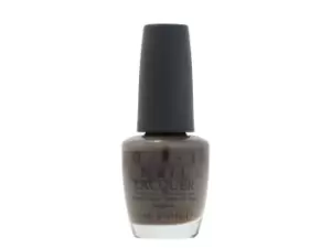 Opi Get In The Expresso Lane Naiil