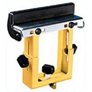 DEWALT DE7024 Work Support Stop For Universal Mitre Saw Stand