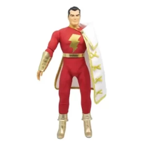 DC Comics Action Figure Shazam 36 cm