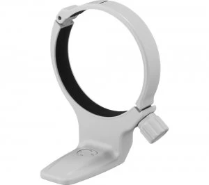 Canon Tripod Mount Ring C