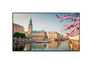 Vestel PN43B-4H Signage Display Digital signage flat panel 109.2...