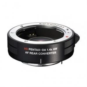 Pentax AF Rear Converter 1.4x AW