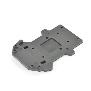 Ftx Vantage Chassis Front Part 1Pc