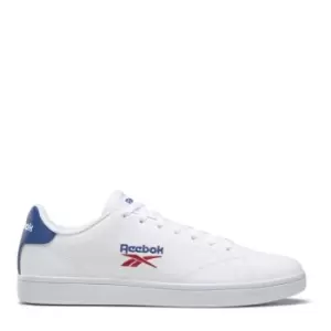 Reebok Royal Complete Shoes Unisex - White