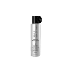 Revlon Professional Style Master Photo Finisher Strong Hold Hairspray 75ml