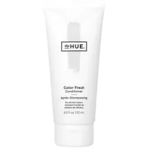 dpHUE Color Fresh Conditioner 6.5 fl. oz.