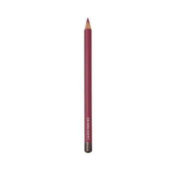 Laura Mercier Longwear Lip Liner - Pink Peony