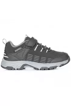 Harrelson Low Cut Hiking Trainers