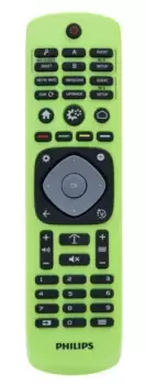 Philips 22AV9574A remote control TV Press buttons