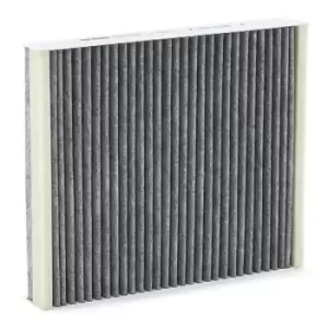 PURFLUX Pollen filter AHC286 Filter, interior air,Cabin filter MERCEDES-BENZ,OPEL,CHEVROLET,/8 (W114) Limousine,ZAFIRA B (A05),INSIGNIA Caravan