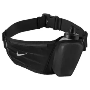 Nike Hydration Belt - Black