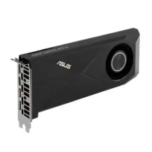 ASUS Turbo -RTX3070-8G-V2 NVIDIA GeForce RTX 3070 8GB GDDR6