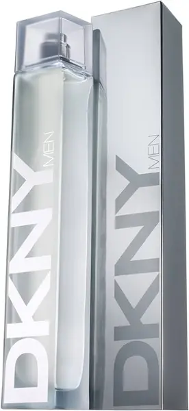 DKNY Homme Eau de Toilette For Him 50ml